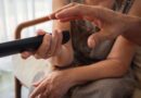 Price hike sparks calls for free TV Licence for pensioners | Personal Finance | Finance