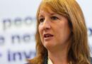 Big update on £18,000 tax threshold change as Treasury responds | Personal Finance | Finance