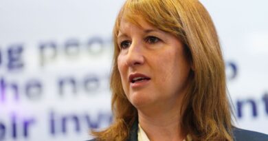 Big update on £18,000 tax threshold change as Treasury responds | Personal Finance | Finance