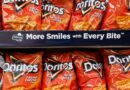 Binman settles debate on which bin to use for crisp packets