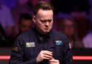 Neil Robertson instantly disagrees with Steve Davis on Shaun Murphy after BBC comments | Other | Sport