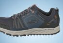 Walkers praise ‘light’ Skechers designed for ‘trail hiking comfort’
