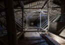 Man creeped out by what home’s previous owner left behind | UK | News