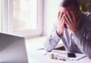 UK households bills update as many may face extra £280 every month | Personal Finance | Finance