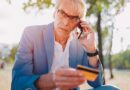 Lloyds Bank explains 48-hour rule that applies to all accounts | Personal Finance | Finance