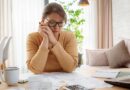 Key date as HMRC to stop Child Benefit payments for thousands | Personal Finance | Finance