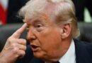 Donald Trump envoy issues new statement on Italy replacing Iran at World Cup | Football | Sport