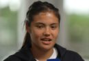 The inside story behind Emma Raducanu’s sudden Italian Open withdrawal | Tennis | Sport