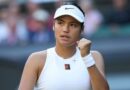 Emma Raducanu makes decision on boycotting Wimbledon and French Open as row erupts | Tennis | Sport