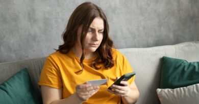 NS&I issues statement to customers over ‘blocked emails’ | Personal Finance | Finance NS&I issues statement to customers over ‘blocked emails’ | Personal Finance | Finance
