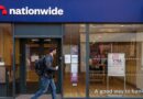 Nationwide issues warning after change in all 605 branches | Personal Finance | Finance
