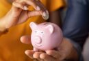 Savings account warning to 69.4 million people – ‘going backwards’ | Personal Finance | Finance