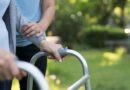 State pensioners with health conditions could boost income by £5,500 per year | Personal Finance | Finance