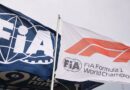 F1 make decision on replacing cancelled races with new Grand Prix this season | F1 | Sport