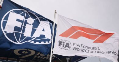 F1 make decision on replacing cancelled races with new Grand Prix this season | F1 | Sport