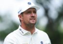 Bryson DeChambeau’s immediate reaction to LIV Golf losing funding | Golf | Sport