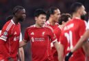 Liverpool 2025/26 squad review – buy, sell, keep, loan decisions on 26 stars | Football | Sport
