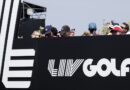 LIV Golf could be sold for just 75p as controversial tour plunges into chaos | Golf | Sport