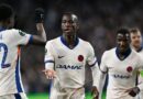 Eight stars who may never play for Chelsea again as huge overhaul imminent | Football | Sport
