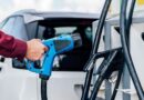 ‘I’ve owned four EVs over 10 years – this is huge amount I’ve saved’