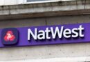 NatWest customers could get £200 for free and ‘within 30 days’ | Personal Finance | Finance