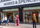 M&S shoppers can buy £34 Skechers sandal for £18 — how to save