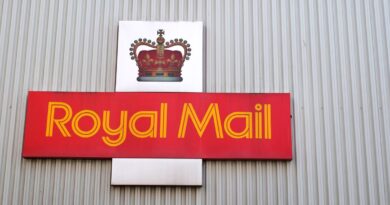 Royal Mail disruption alert for 10 UK postcodes after ‘no deliveries’