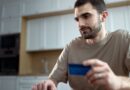 AI expert explains ‘signs’ of fake online shopping reviews | Personal Finance | Finance