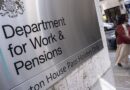 DWP’s underclaimed £4,300 benefit that unlocks 4 freebies | Personal Finance | Finance