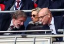 Sir Jim Ratcliffe’s right-hand man quits Man Utd in Ineos reshuffle | Football | Sport