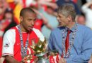 New Arsenal documentary provides fresh look at Invincibles as club on edge of glory | Football | Sport