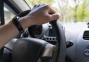 DWP issues Motability Scheme update as 53,000 Brits oppose changes | Personal Finance | Finance