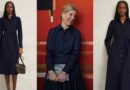This ‘stylish’ dress reminds us of Duchess Sophie’s for £99 | Royal | News
