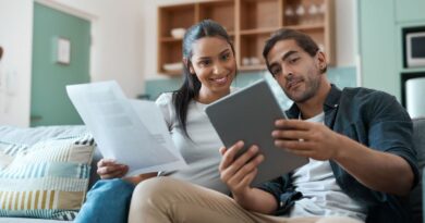 UK households could save £2,400 on household bills by doing 1 ‘fun’ task | Personal Finance | Finance