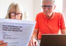 Your five minute guide to fiscal drag and Britain’s most hated tax | Personal Finance | Finance