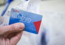 Tesco Clubcard warning as £17m in vouchers unclaimed – ‘last chance’ | UK | News