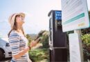 UK drivers who pay for parking at car parks issued warning | UK | News