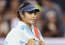 Emma Raducanu has turned hoodwinking people into an art form – it’s downright bizarre | Tennis | Sport