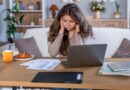 £136,000 repayment trap hitting certain Brits | Personal Finance | Finance