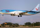 TUI UK boss gives new Thursday jet fuel supply update | Travel News | Travel