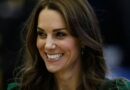 Princess Kate’s go-to jewellery brand has 30% off earrings