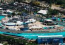 Miami GP reality on the ground would make motorsport lovers furious | F1 | Sport