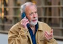 HMRC issues urgent alert as ‘increased’ numbers of Brits targeted | Personal Finance | Finance
