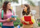 New May 15 deadline alert for students in England | UK | News