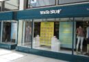 Popular UK high street brand launches ‘1st ever’ loyalty card | Personal Finance | Finance