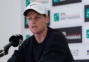 Jannik Sinner responds to Grand Slam boycott plans and puts spotlight on Wimbledon | Tennis | Sport