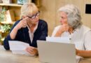 HMRC ‘gift’ tax allowance new data as ‘people reduce bills’ | Personal Finance | Finance