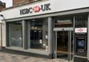 HSBC ‘additional checks’ warning as customer denied service | Personal Finance | Finance