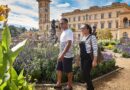 Grab a Free English Heritage day pass worth up to £50*