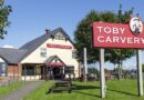 Toby Carvery staff share 9 things they ‘want to say to customers’